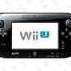 Nintendo Wii U Console (Refurbished) | $236 | StackSocial